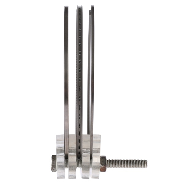 V&Ograve;NG PISTON 4D32