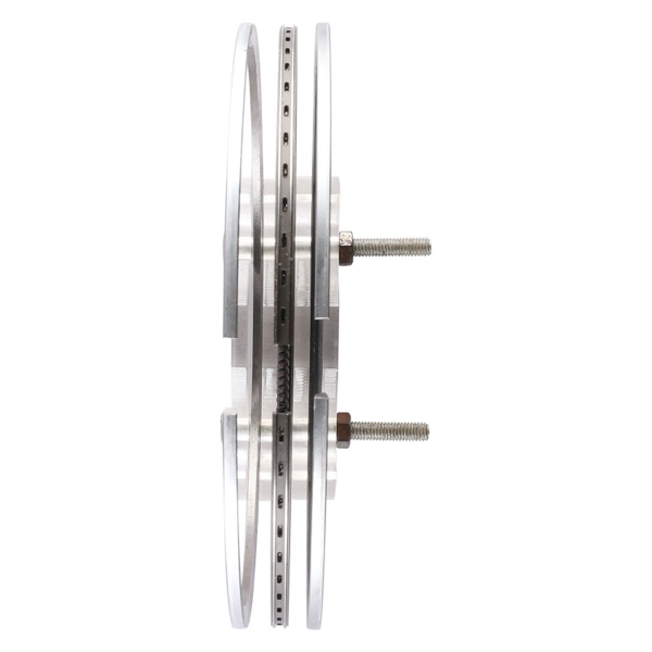 V&Ograve;NG PISTON D4BA