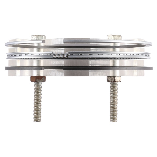 V&Ograve;NG PISTON 2L