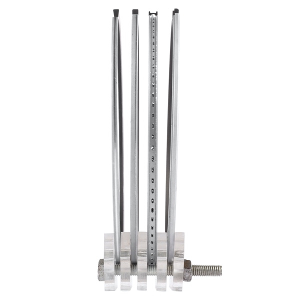 V&Ograve;NG PISTON NT855