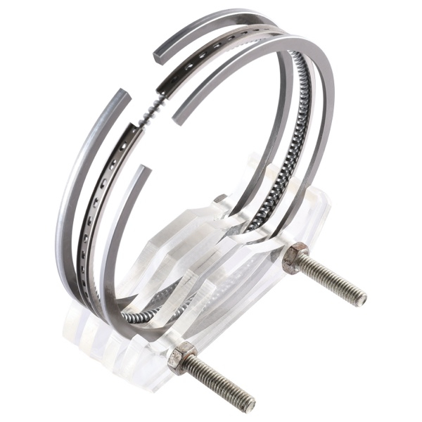 V&Ograve;NG PISTON 6D16