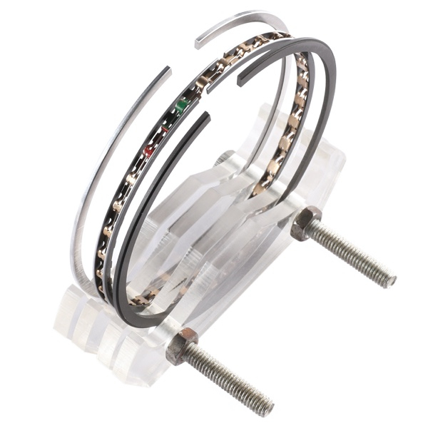 V&Ograve;NG PISTON 2AZ