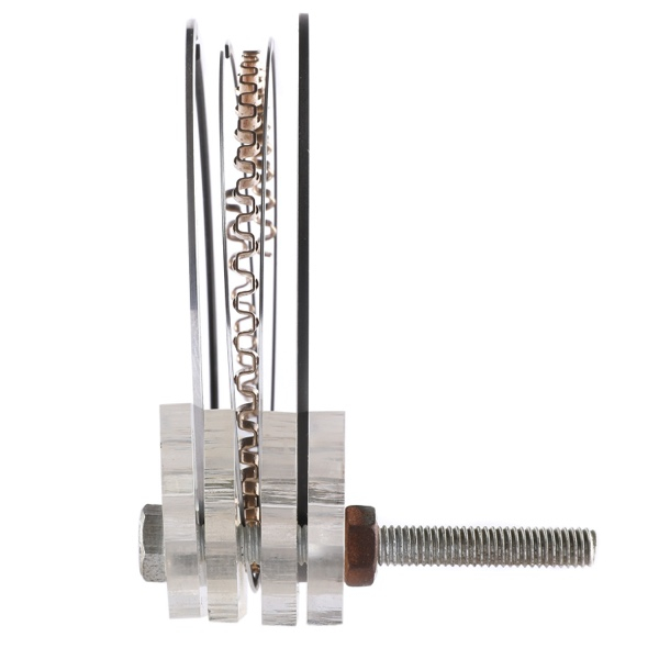 V&Ograve;NG PISTON 1AZ